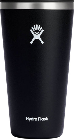 Hydro Flask All Around Tumbler 28 Oz