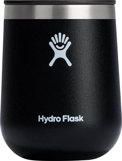 Hydro Flask Ceramic Wine Tumbler 10 Oz