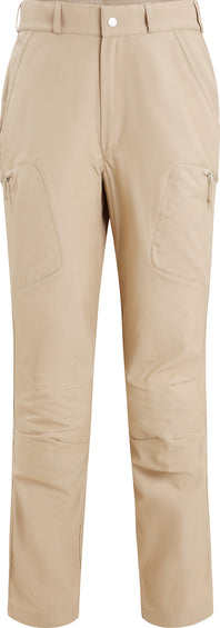 icebreaker Hike Pants - Women's