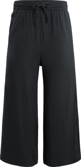 icebreaker Granary Culotte Pants - Women's