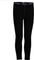 icebreaker 260 Tech Leggings - Kids - Black