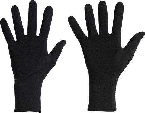 icebreaker 260 Tech Glove Liners - Unisex