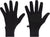 icebreaker Sierra Gloves - Unisex - Black