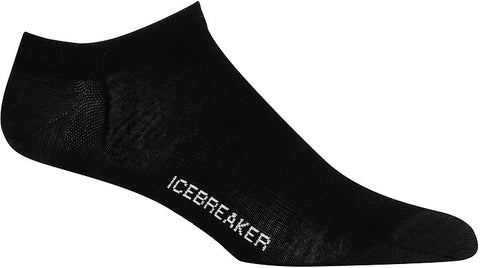 icebreaker Lifestyle Fine Gauge Socks - Women's