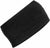 icebreaker Cool-Lite™ Flexi Headband - Unisex - Black