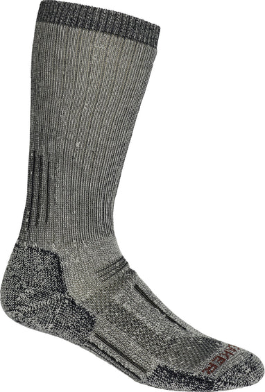 icebreaker Mountaineer Mid Calf Socks - Men's