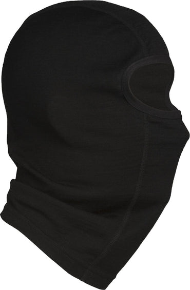 icebreaker Oasis Balaclava - Unisex