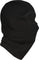 icebreaker Oasis Balaclava - Unisex - Black