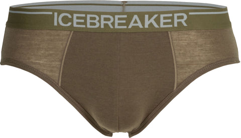 icebreaker Anatomica Briefs - Men's