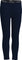 icebreaker 200 Oasis Merino Thermal Leggings - Kids - Midnight Navy