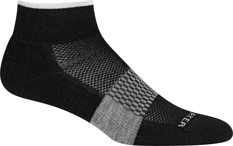 icebreaker Multisport Light Mini Socks - Women's