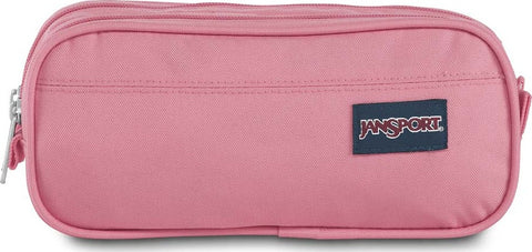 JanSport Large Accessory Pouch - 1.3L