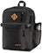 JanSport Main Campus Backpack 32L - Black
