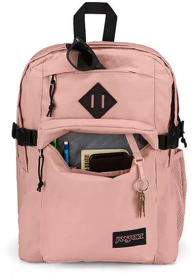 JanSport Main Campus Pack 32L