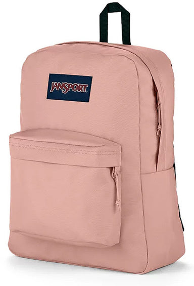 JanSport Superbreak Bag  26L