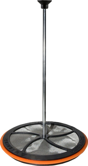 Jetboil Silicone Grande Coffee Press