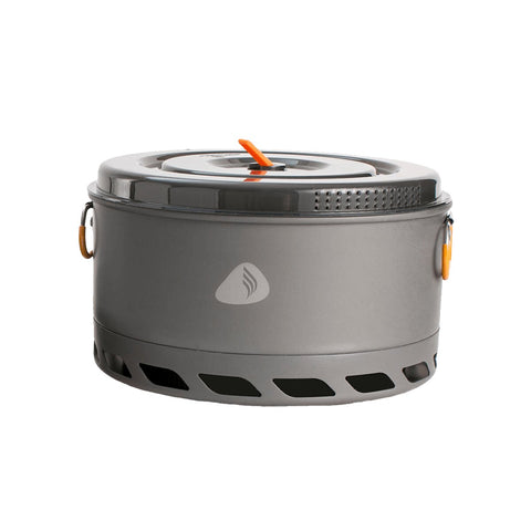 Jetboil 5L Genesis Cooking Pot