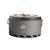 Jetboil 5L Genesis Cooking Pot - No Color