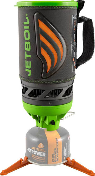 Jetboil Flash Java Kit