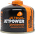 Jetboil Jetpower Fuel 230 g - No Color