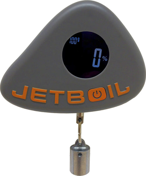 Jetboil Jetboil JetGauge