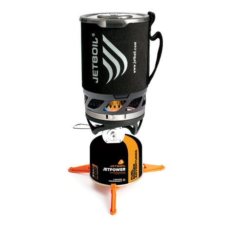 Jetboil Jetboil MicroMo Cooking System
