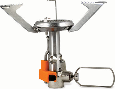 Jetboil JetBoil MightyMo Stove