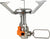Jetboil JetBoil MightyMo Stove - No Color FW19