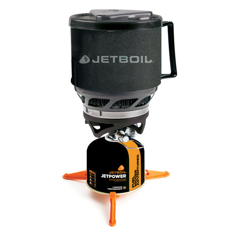 Jetboil Jetboil MiniMo Cooking System