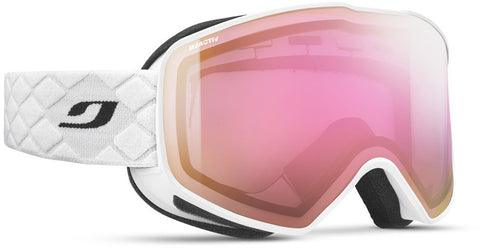 Julbo Cyclon L Ski Goggles - Unisex