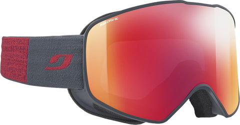 Julbo Cyclon L Ski Goggles - Unisex