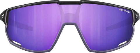 Julbo Rush Spectron 3 Sunglasses - Unisex