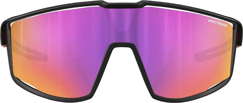 Julbo Fury S Spectron 3 Sunglasses - Youth