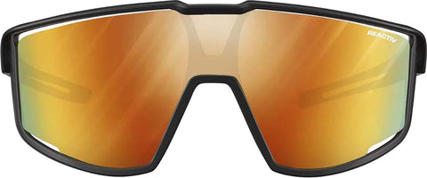 Julbo Fury S Reactiv 1-3 Laf Sunglasses - Youth