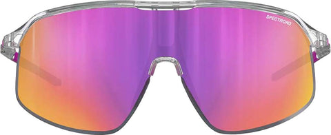 Julbo Density Spectron 3 Sunglasses - Unisex