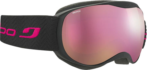 Julbo Atmo S Ski Goggles - Kids