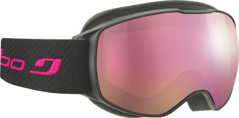 Julbo Echo S Ski Goggles - Youths