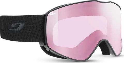 Julbo Alpha XL Ski Goggles - Unisex