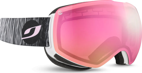 Julbo Moonlight L Ski Google - Women's