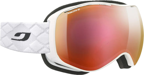 Julbo Destiny L Ski Goggles - Women's