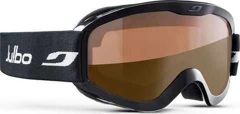 Julbo Proton OTG S Ski Goggles - Youths