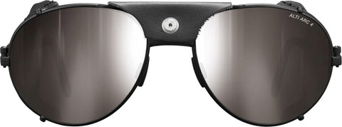 Julbo Cham Alti Arc 4 Sunglasses - Unisex