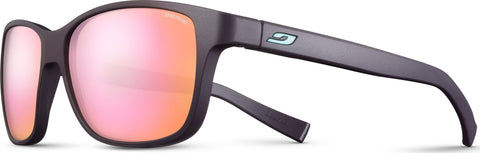 Julbo Powell Spectron 3 Sunglasses - Unisex