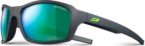 Julbo Extend 2.0 Spectron Sunglasses - Unisex