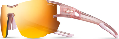 Julbo Aerolite Spectron 3 Sunglasses - Women's