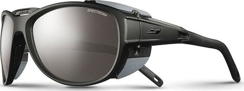 Julbo Explorer 2.0 Spectron 4 Sunglasses - Unisex