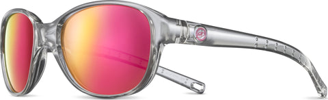 Julbo Romy Spectron 3 Sunglasses - Girl's