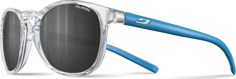 Julbo Fame Sunglasses - Youth's