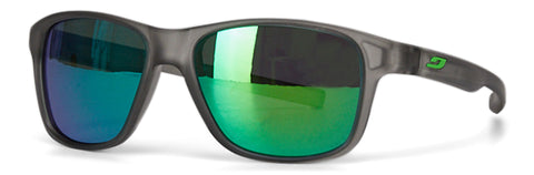 Julbo Cruiser Spectron 3 Sunglasses - Unisex