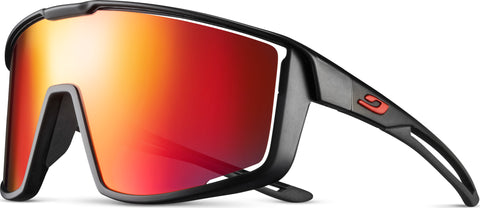 Julbo Fury Sunglasses - Spectron 3 Lens - Unisex